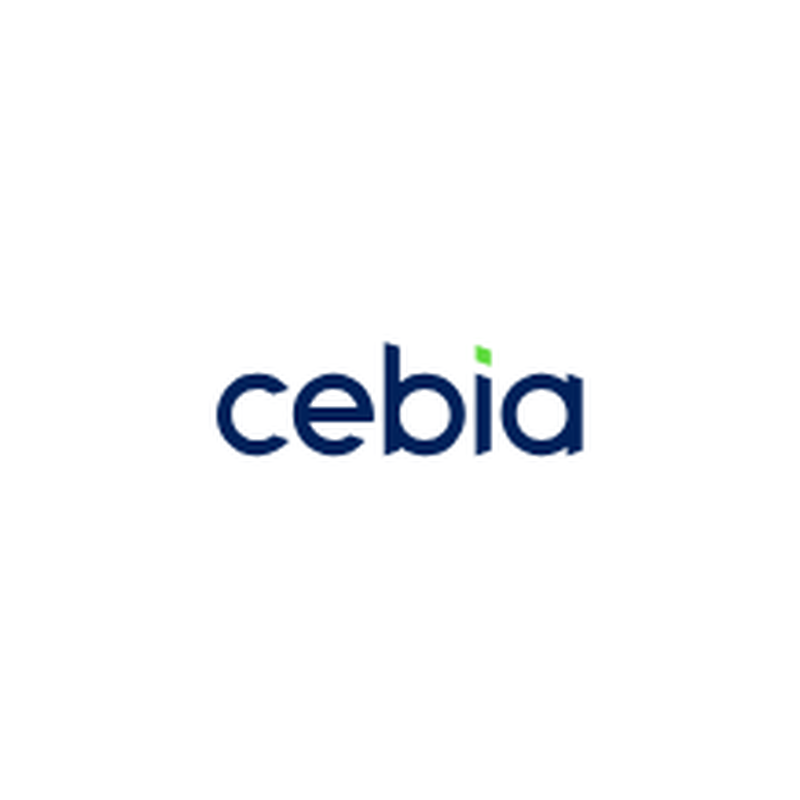 Cebia – prověření vozidla